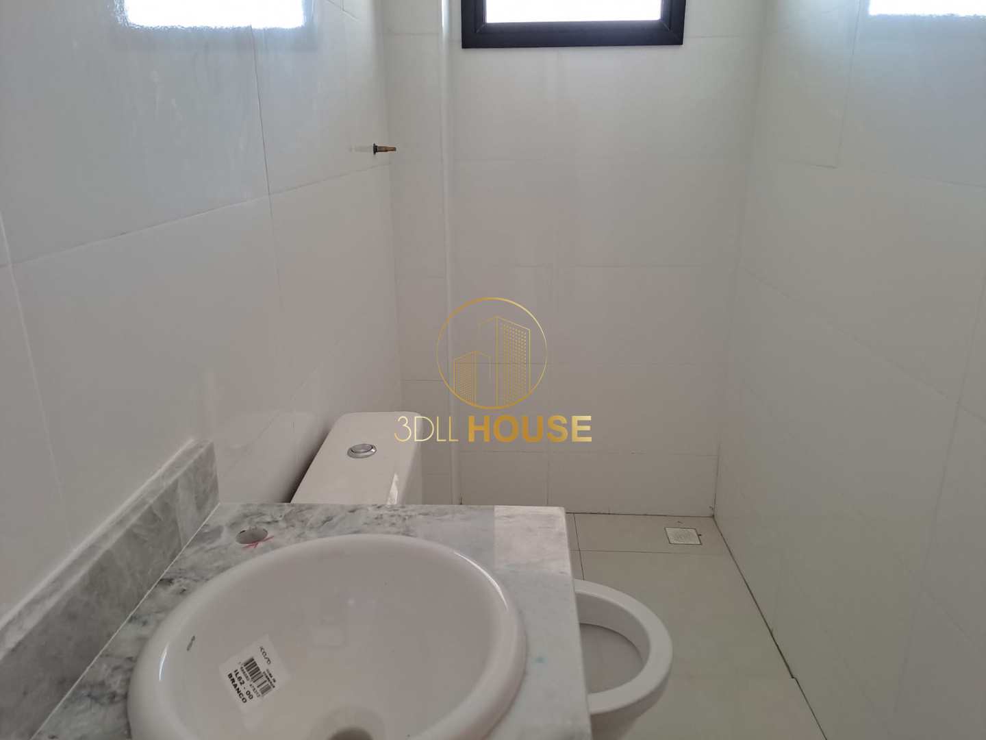 Apartamento à venda com 2 quartos, 75m² - Foto 20