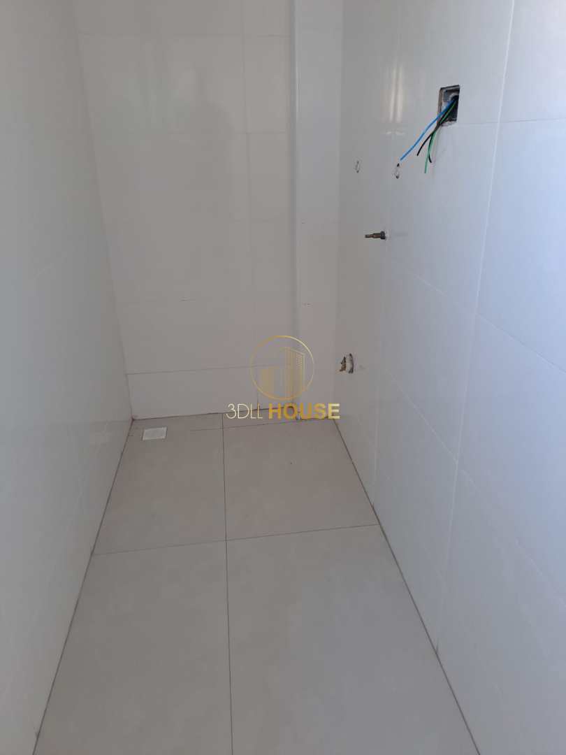 Apartamento à venda com 2 quartos, 75m² - Foto 10