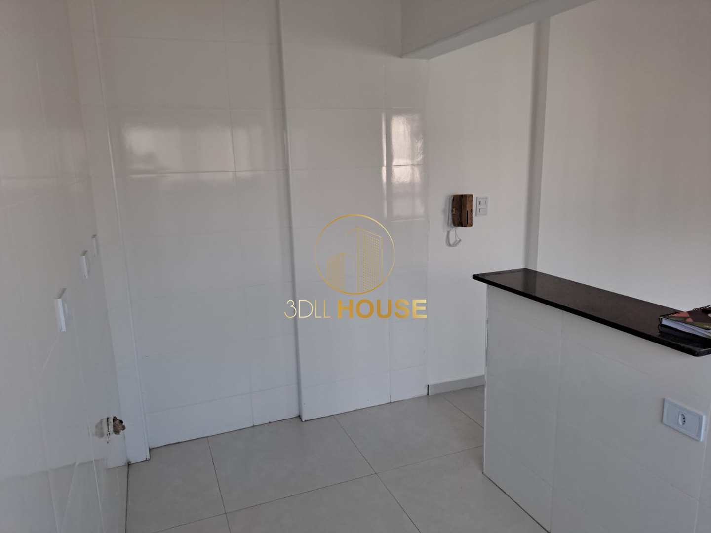 Apartamento à venda com 2 quartos, 75m² - Foto 12