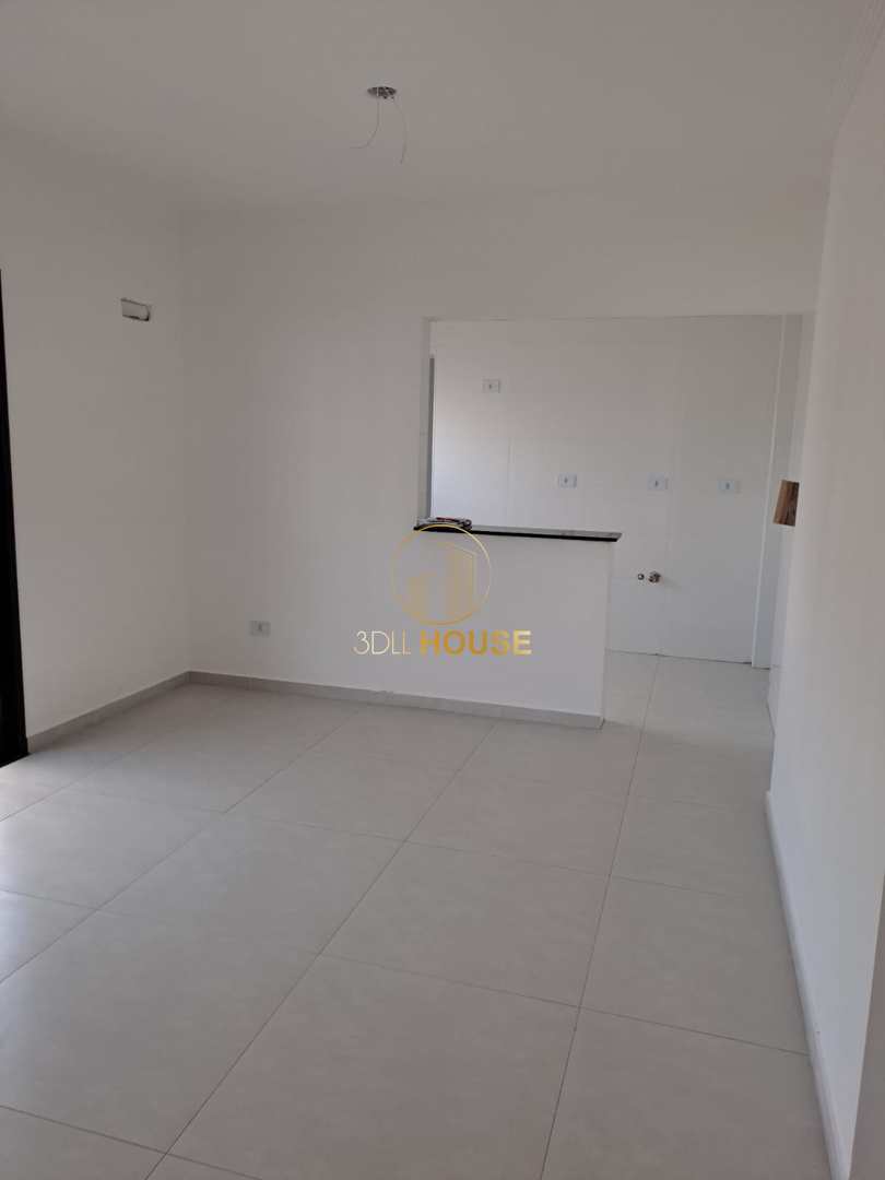 Apartamento à venda com 2 quartos, 75m² - Foto 5