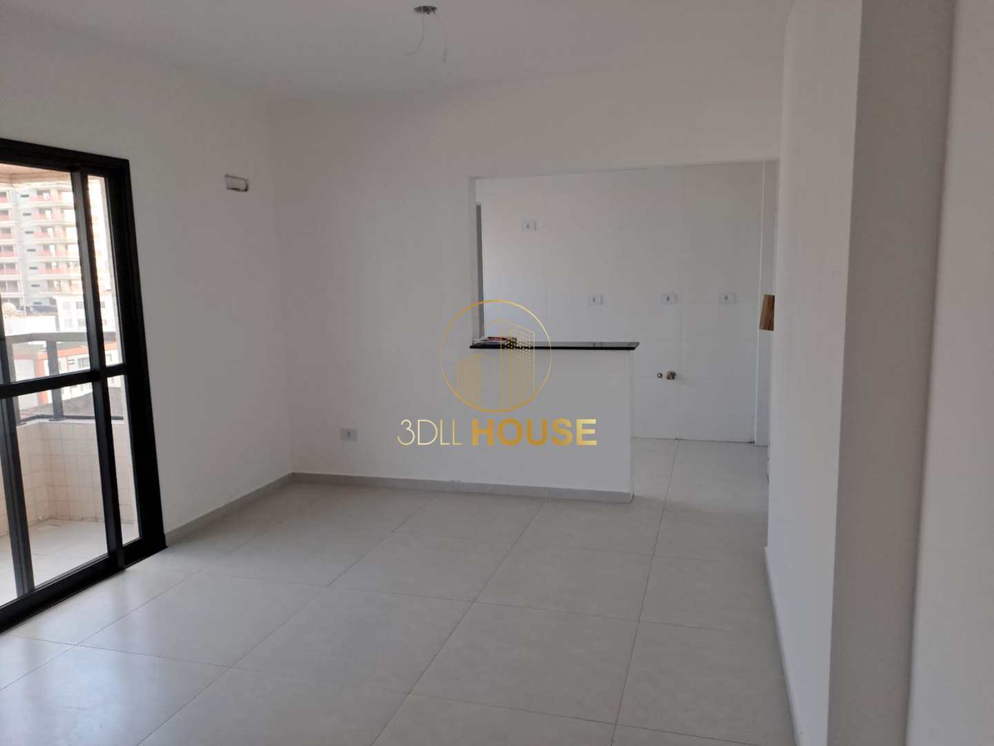 Apartamento à venda com 2 quartos, 75m² - Foto 9