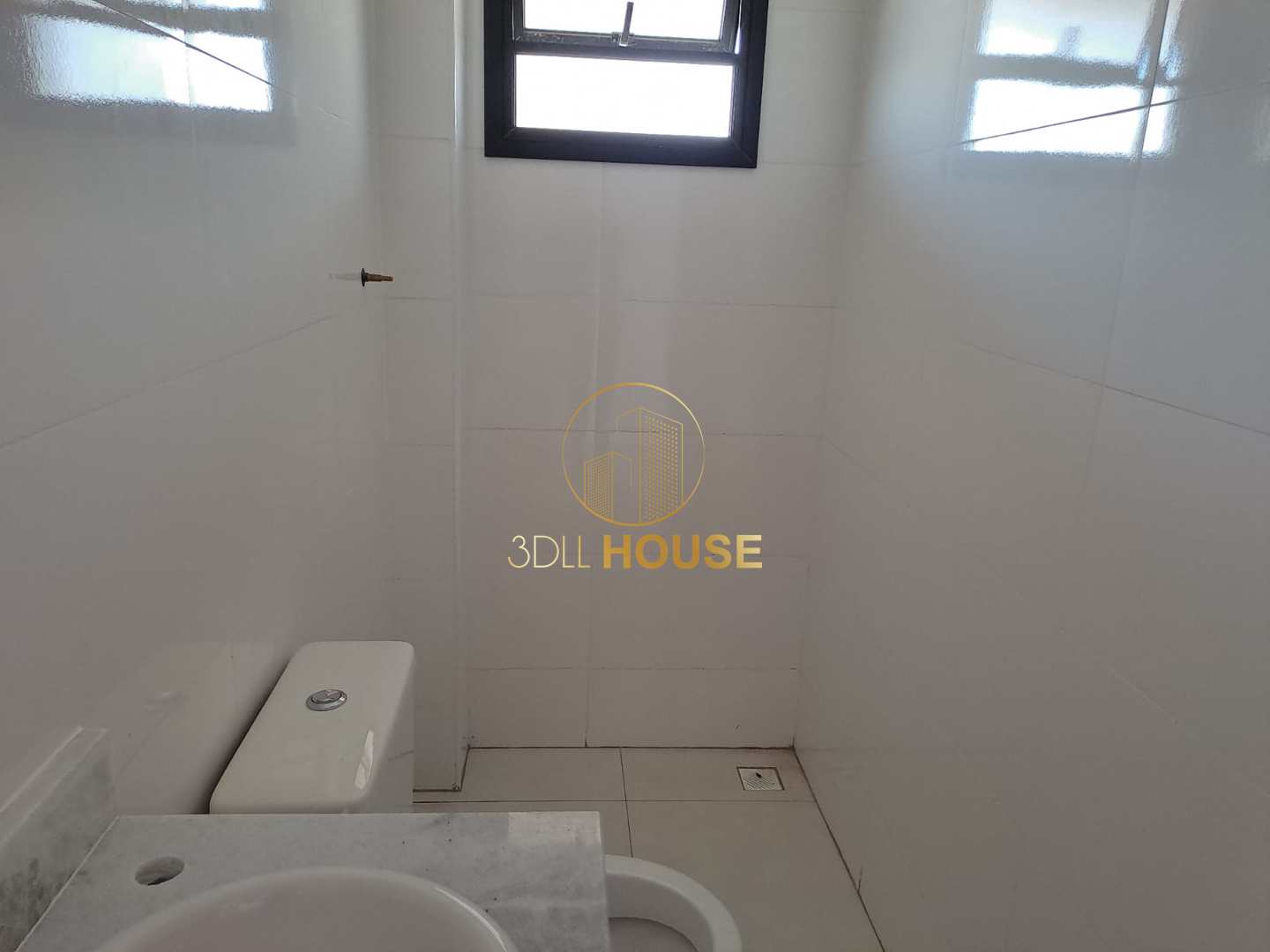 Apartamento à venda com 2 quartos, 75m² - Foto 21