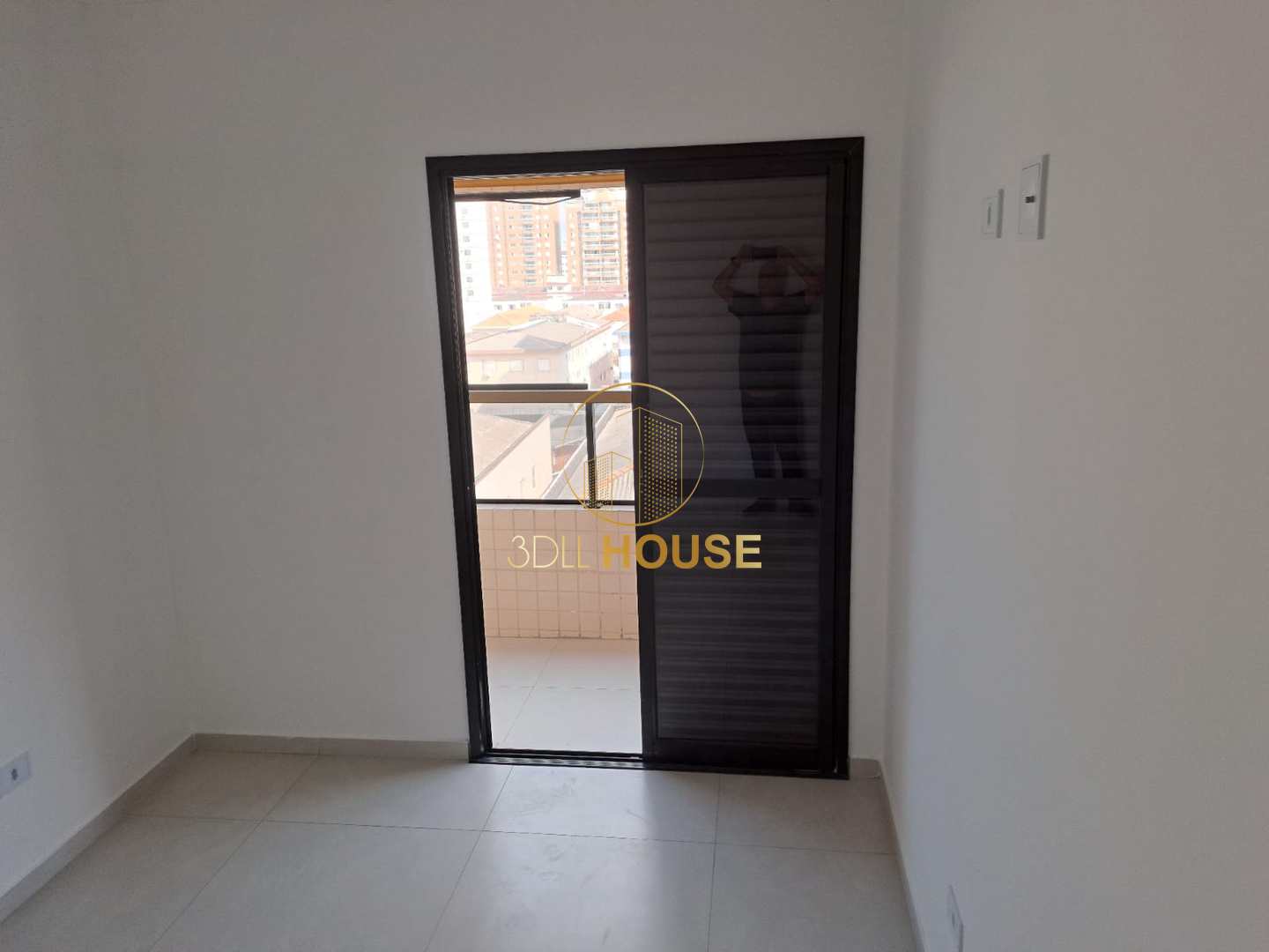 Apartamento à venda com 2 quartos, 75m² - Foto 16