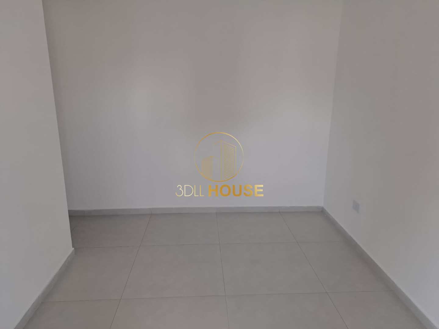 Apartamento à venda com 2 quartos, 75m² - Foto 18