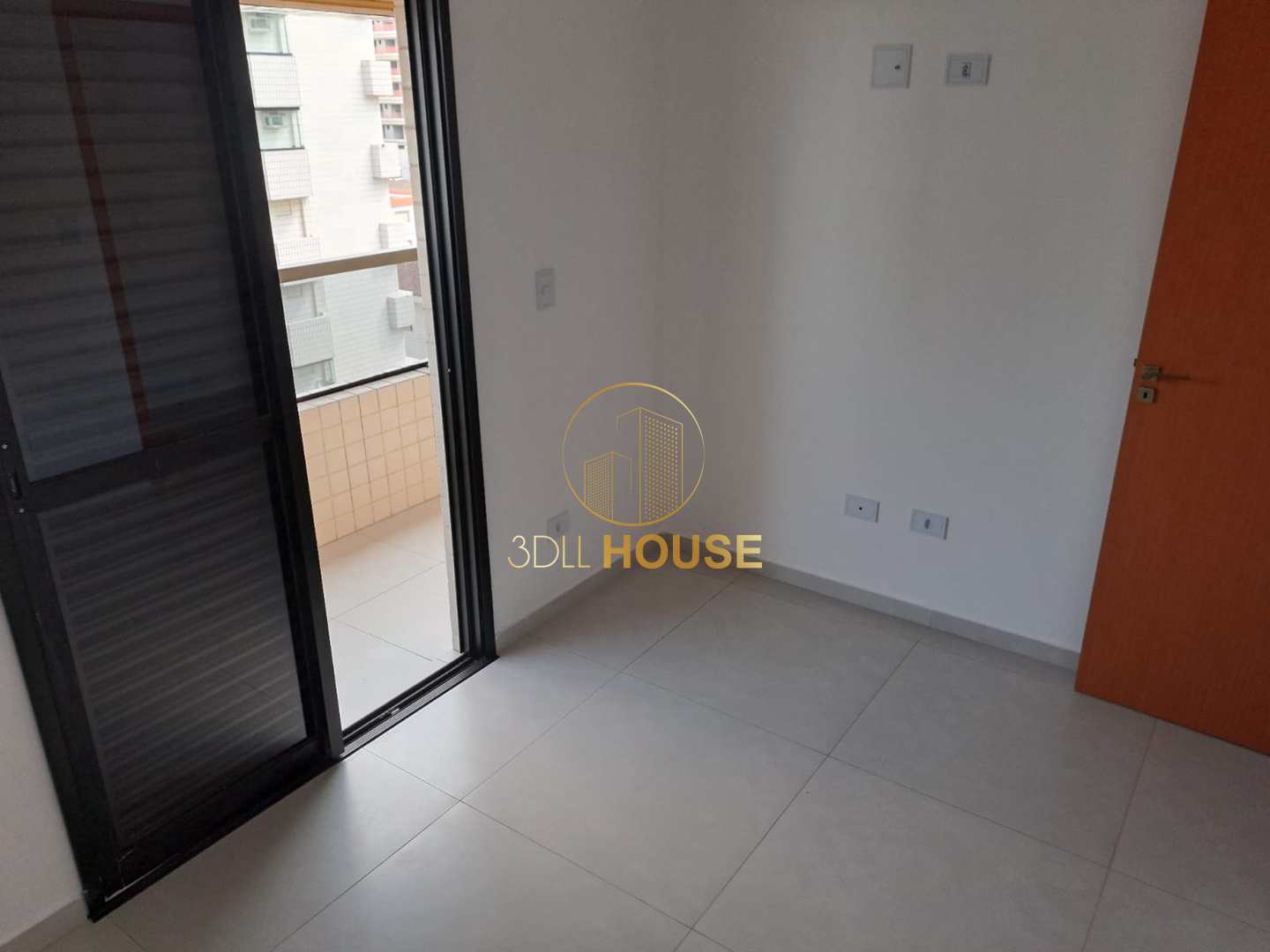 Apartamento à venda com 2 quartos, 75m² - Foto 13