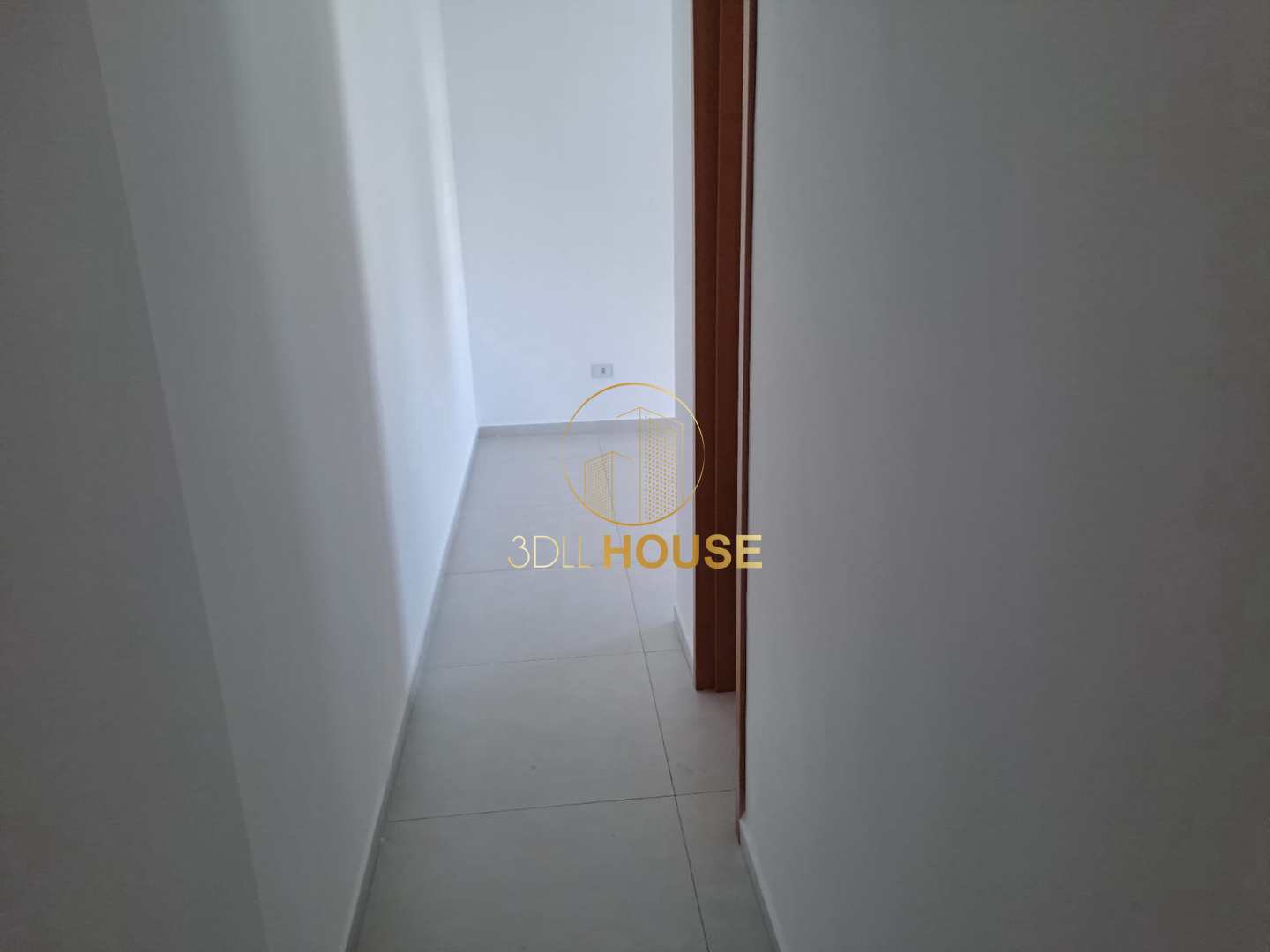 Apartamento à venda com 2 quartos, 75m² - Foto 19