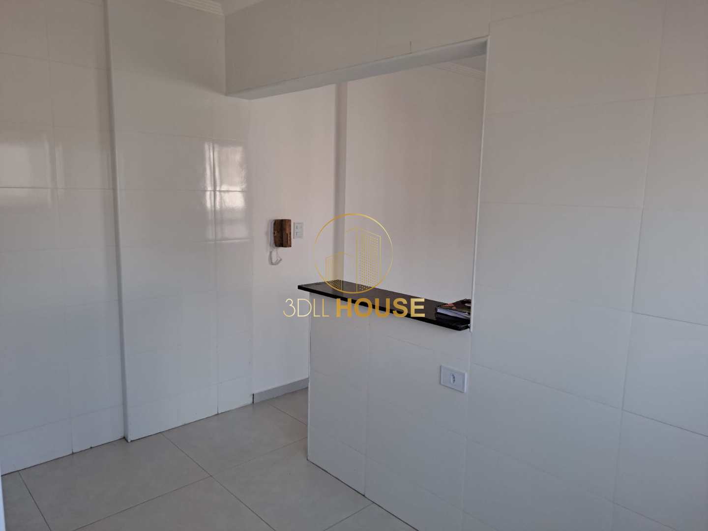 Apartamento à venda com 2 quartos, 75m² - Foto 11