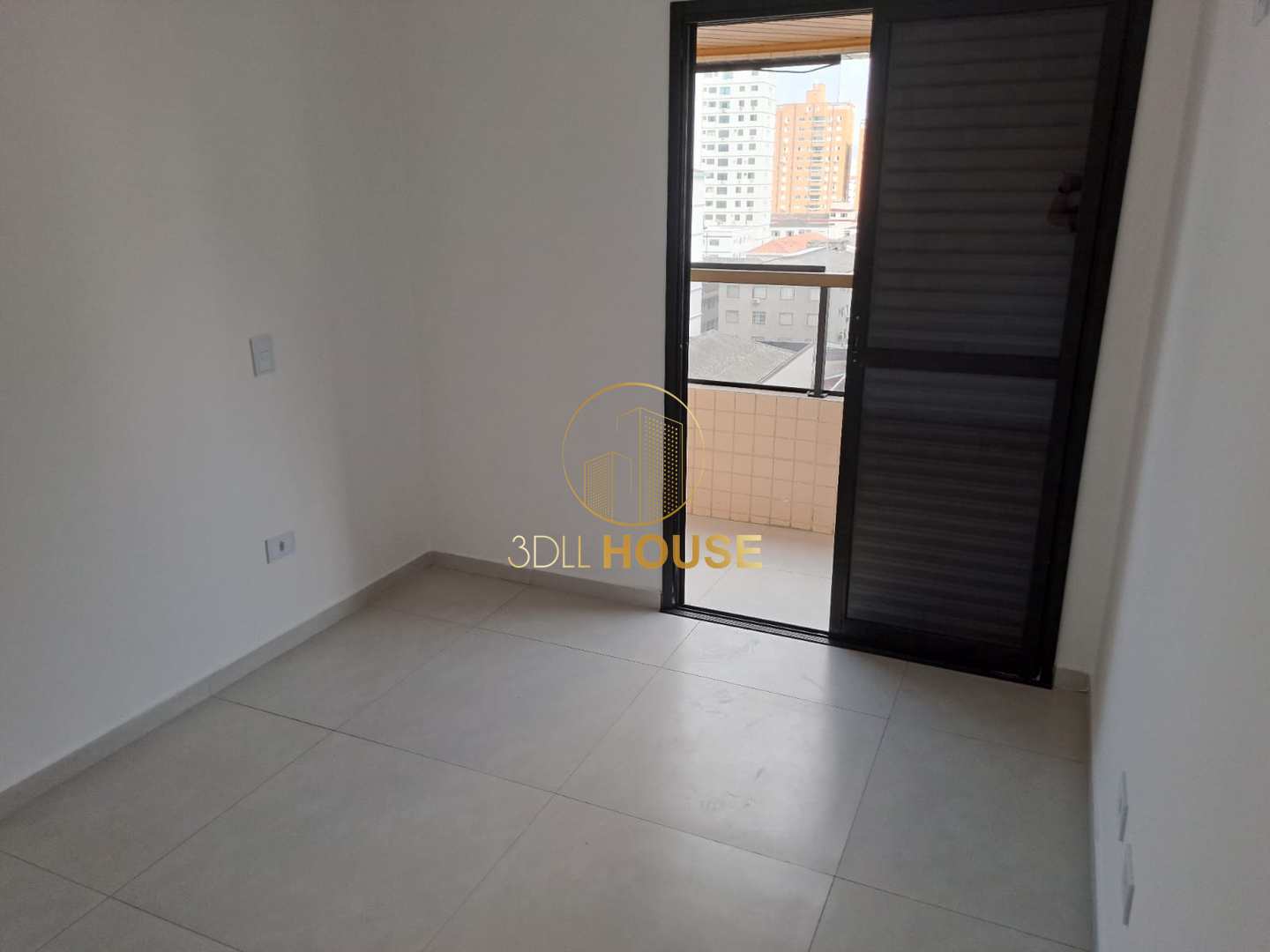 Apartamento à venda com 2 quartos, 75m² - Foto 15