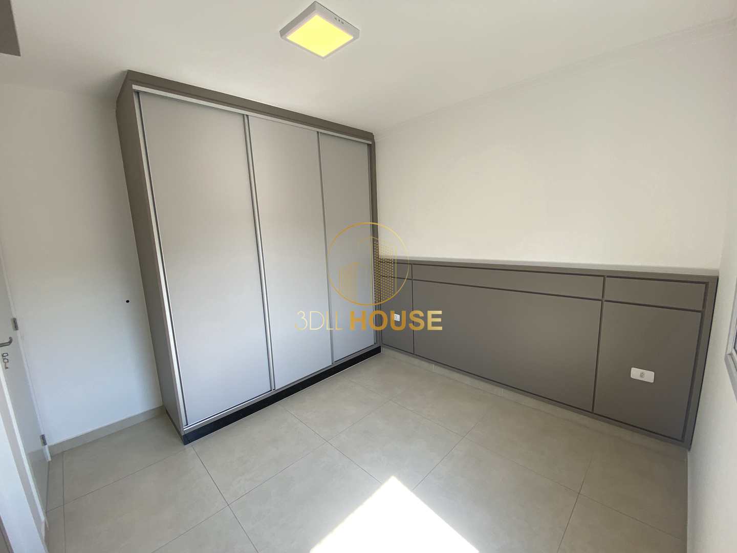 Apartamento à venda com 2 quartos, 82m² - Foto 16