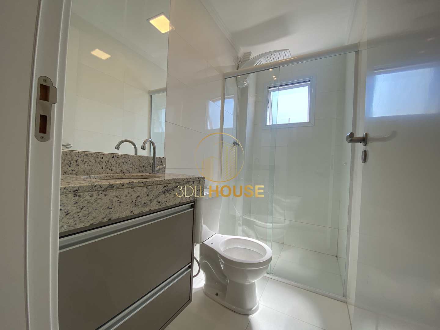 Apartamento à venda com 2 quartos, 82m² - Foto 19