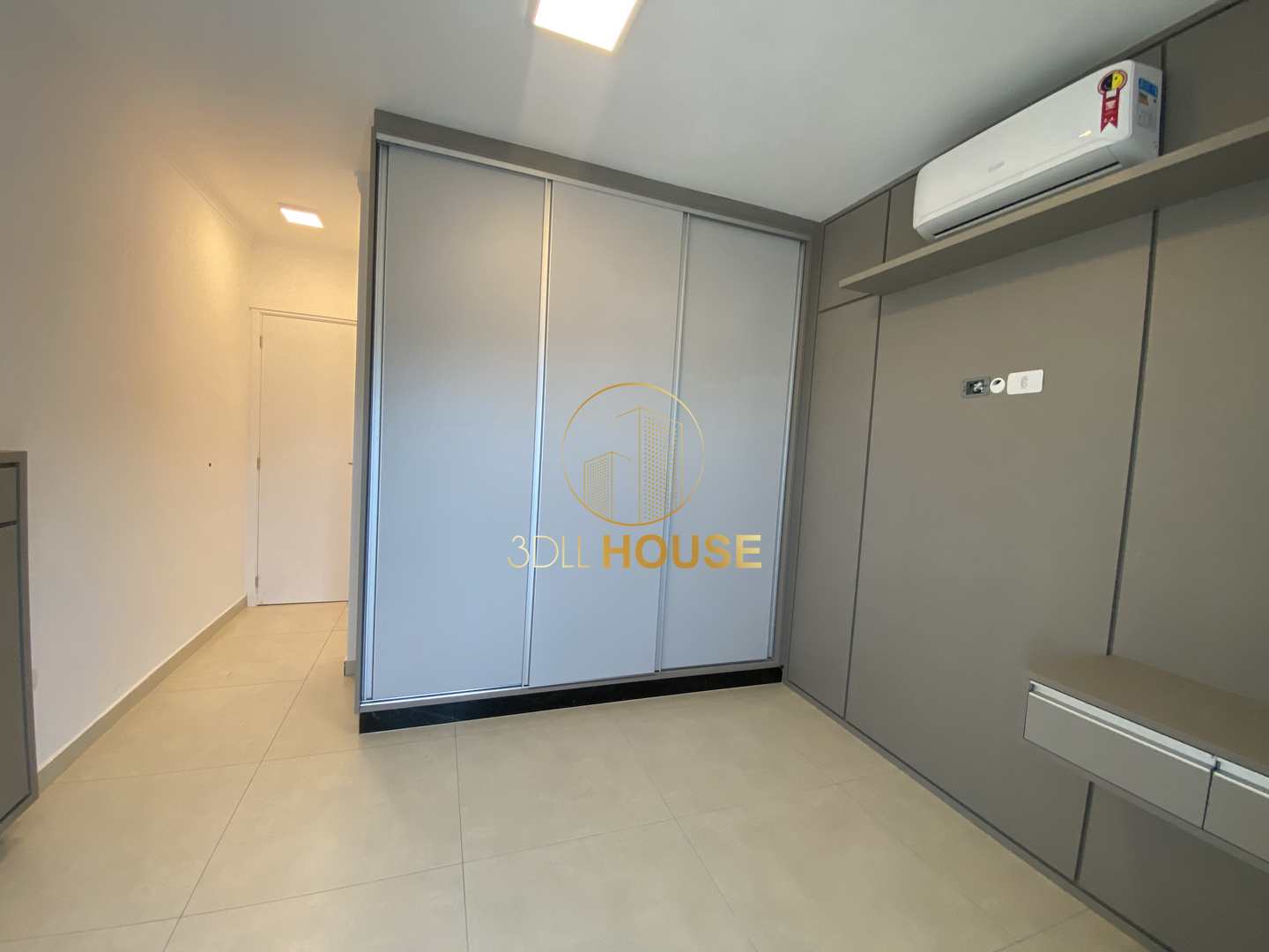 Apartamento à venda com 2 quartos, 82m² - Foto 22