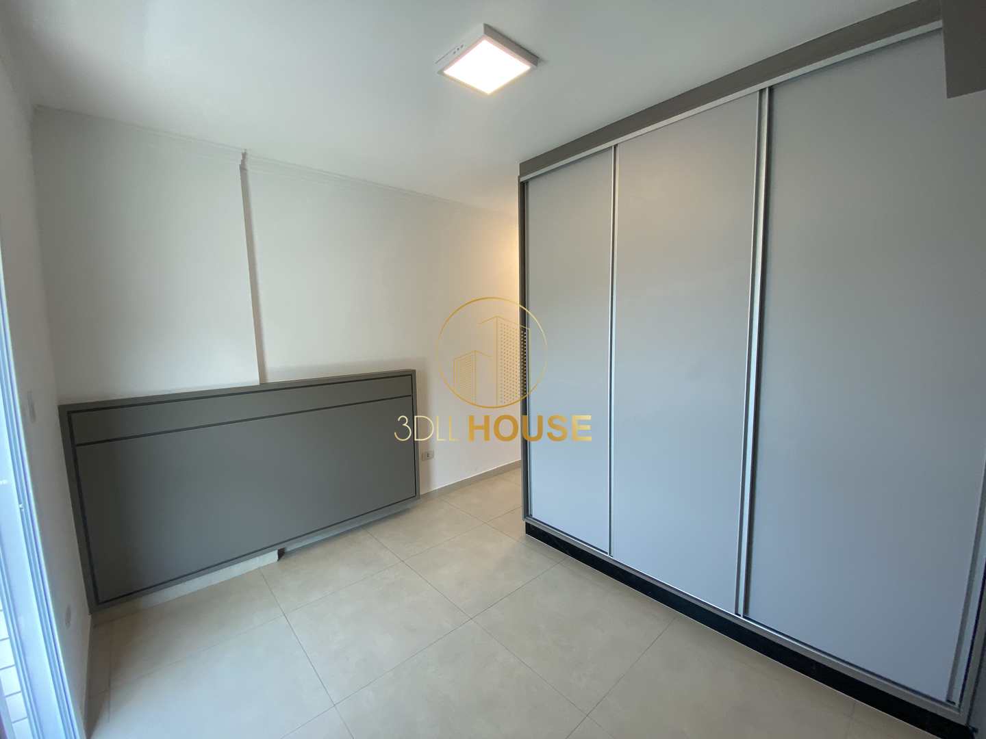 Apartamento à venda com 2 quartos, 82m² - Foto 20