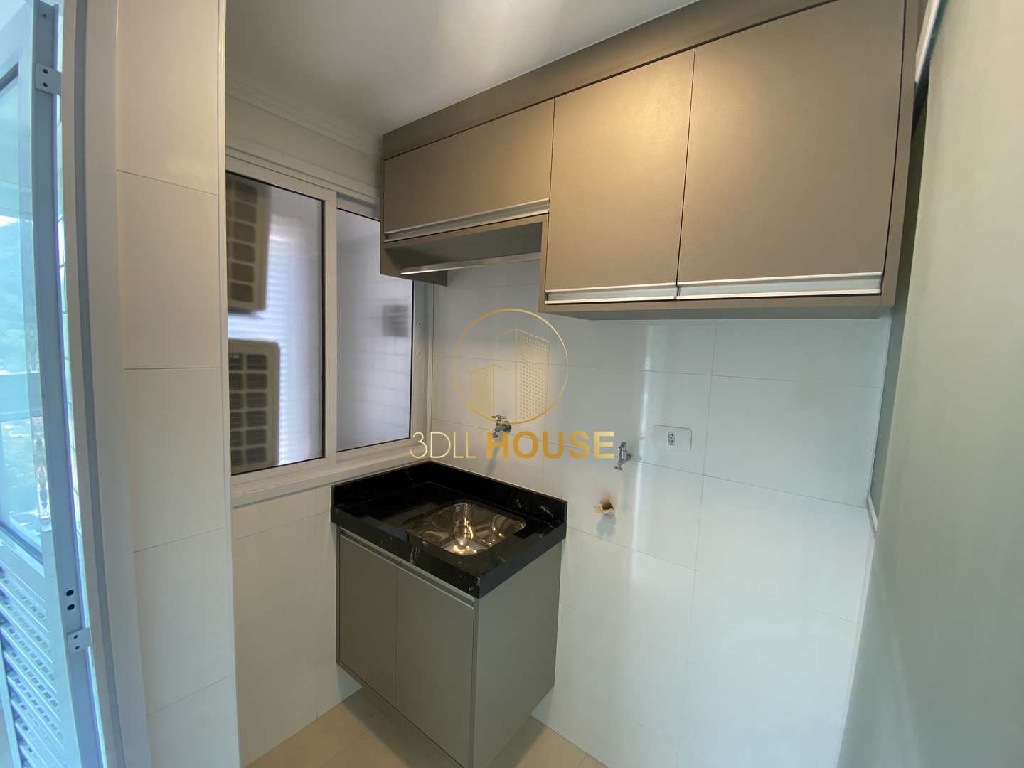 Apartamento à venda com 2 quartos, 82m² - Foto 12