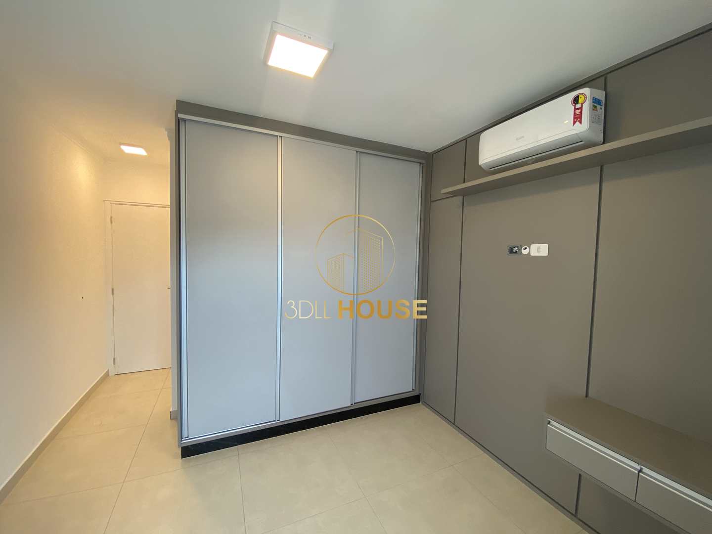 Apartamento à venda com 2 quartos, 82m² - Foto 21