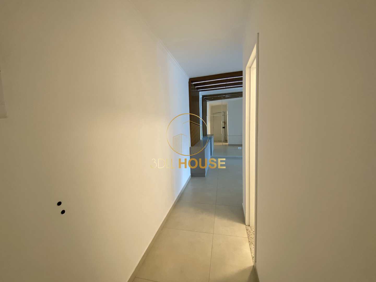 Apartamento à venda com 2 quartos, 82m² - Foto 6