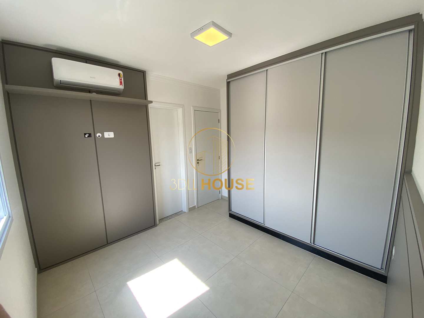 Apartamento à venda com 2 quartos, 82m² - Foto 15