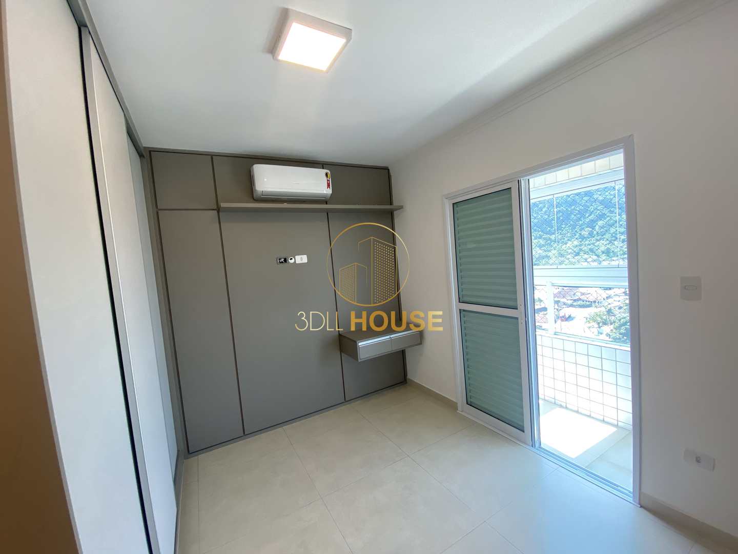 Apartamento à venda com 2 quartos, 82m² - Foto 18