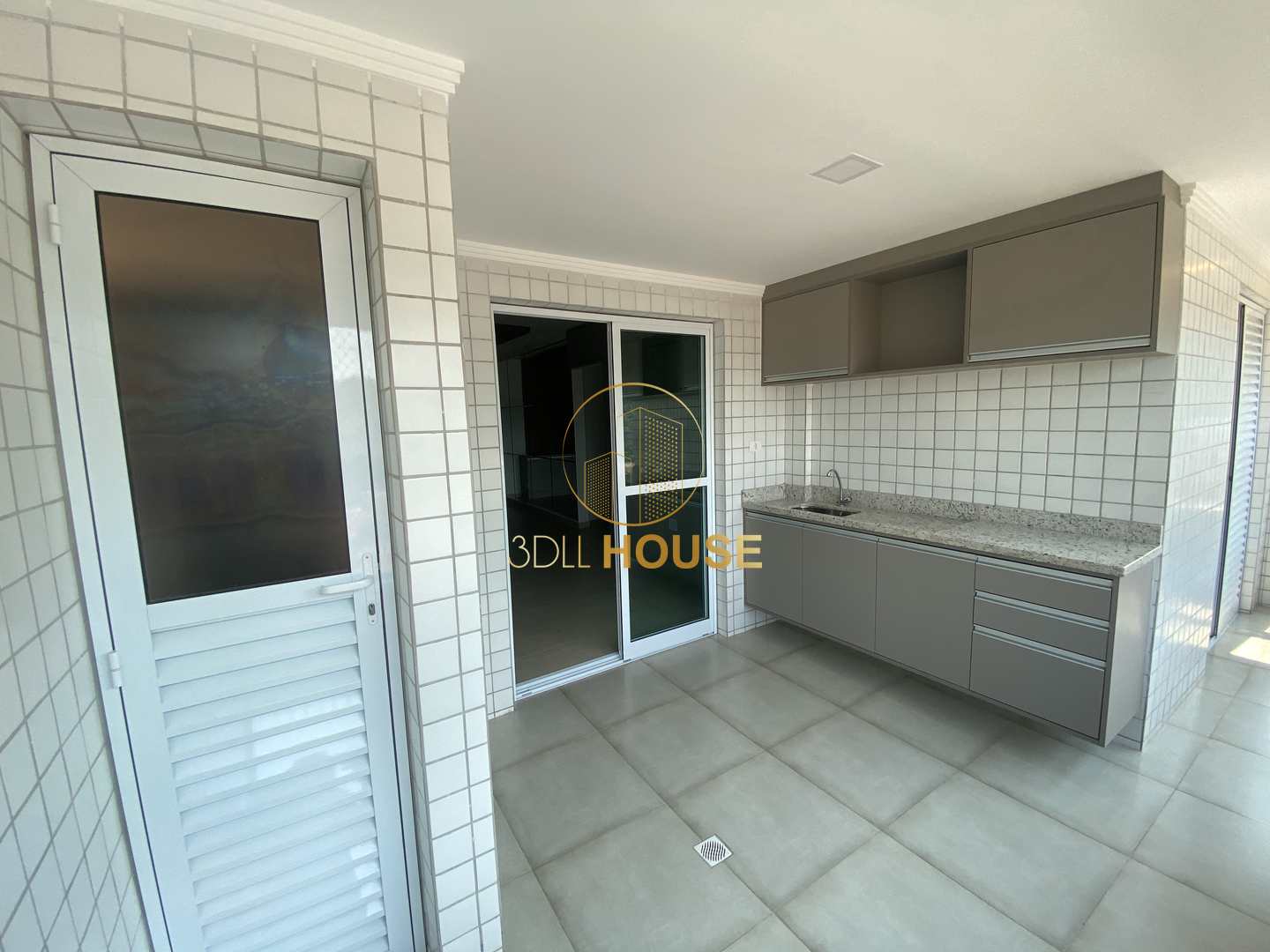 Apartamento à venda com 2 quartos, 82m² - Foto 23