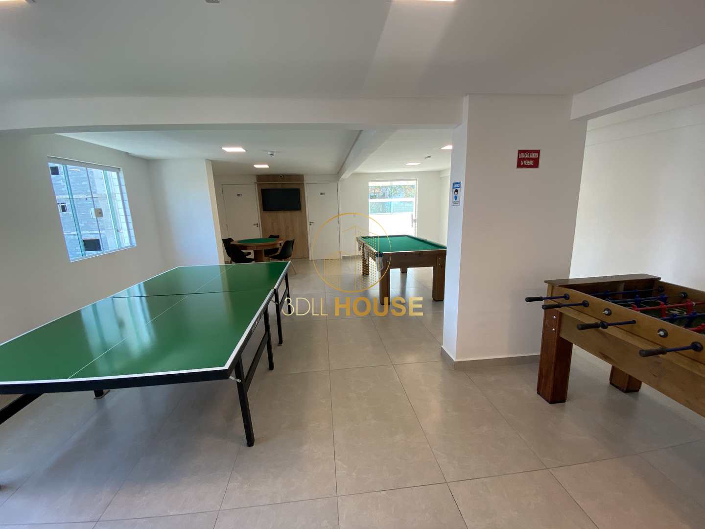 Apartamento à venda com 2 quartos, 82m² - Foto 26