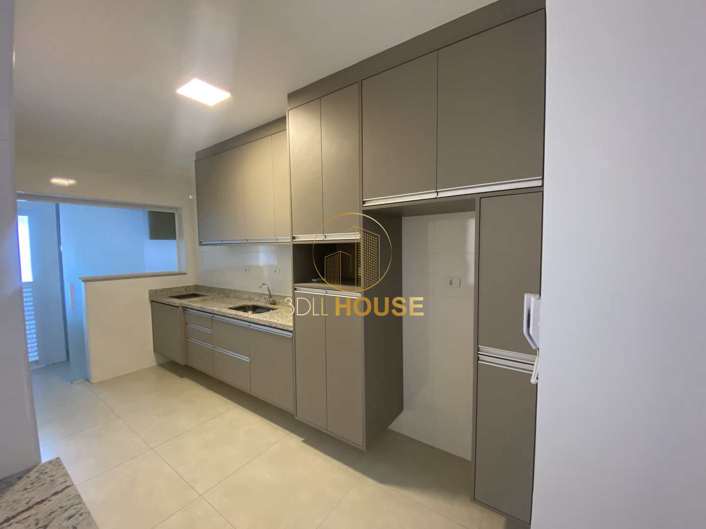 Apartamento à venda com 2 quartos, 82m² - Foto 8