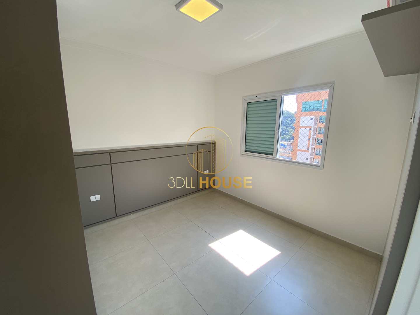 Apartamento à venda com 2 quartos, 82m² - Foto 14