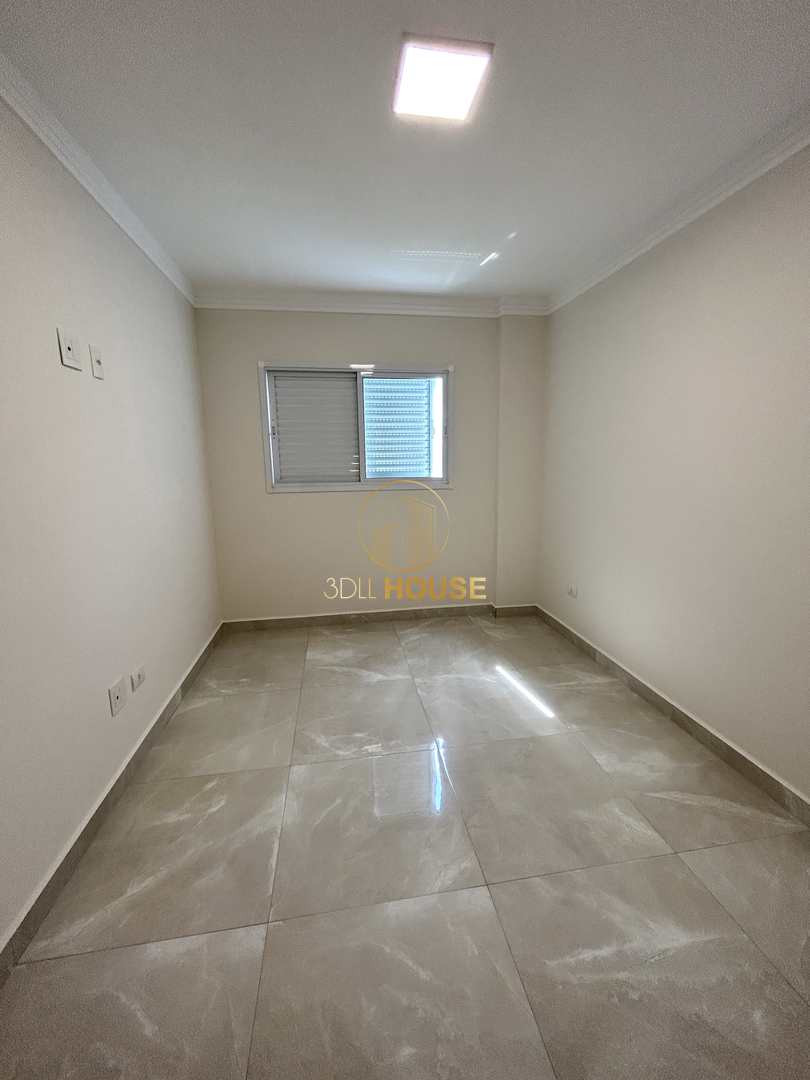 Apartamento à venda com 3 quartos, 120m² - Foto 8