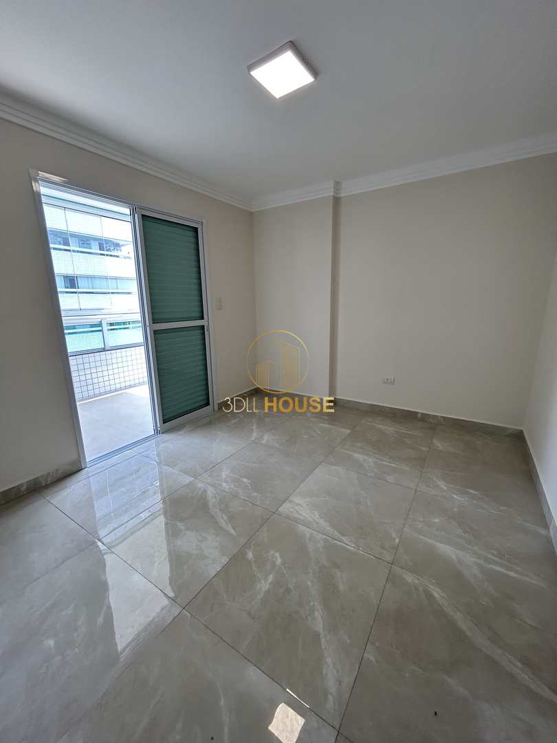 Apartamento à venda com 3 quartos, 120m² - Foto 7