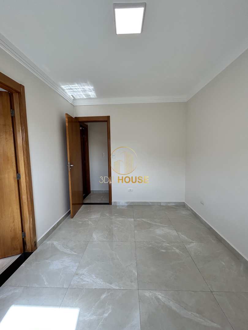 Apartamento à venda com 3 quartos, 120m² - Foto 9