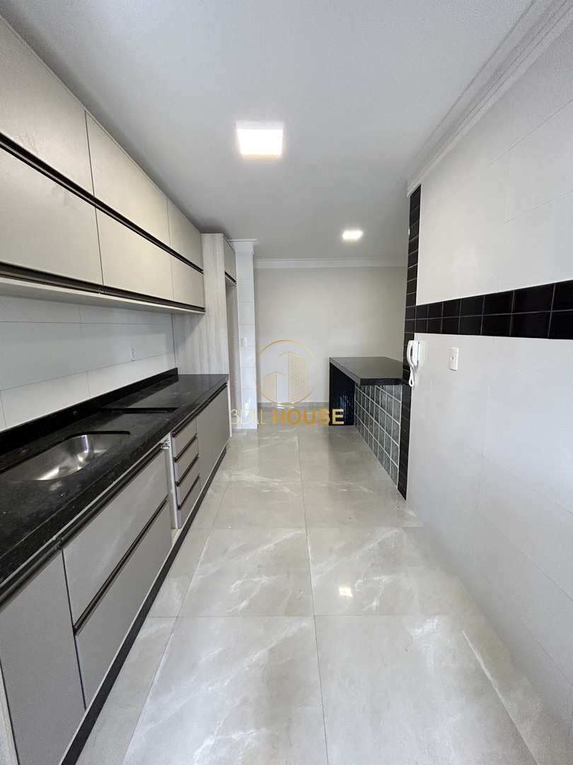 Apartamento à venda com 3 quartos, 120m² - Foto 15