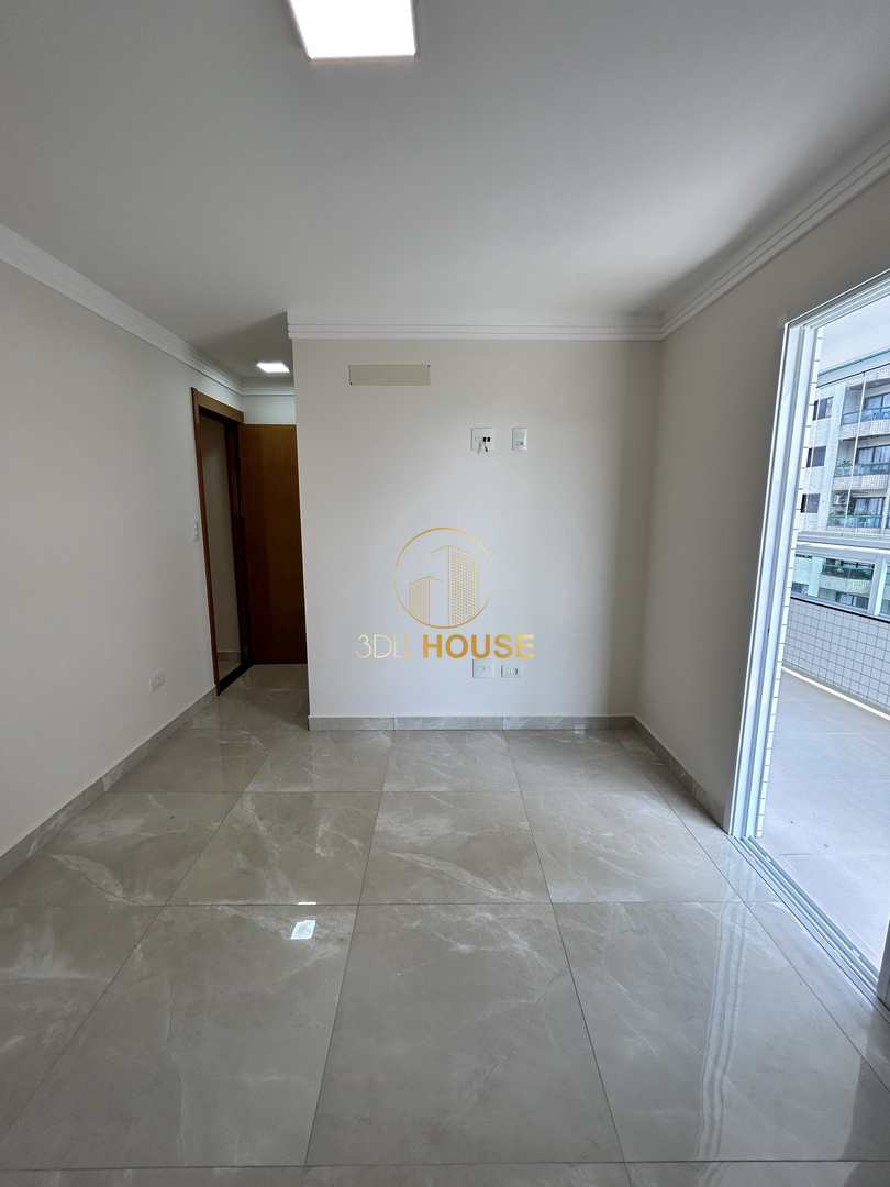 Apartamento à venda com 3 quartos, 120m² - Foto 16