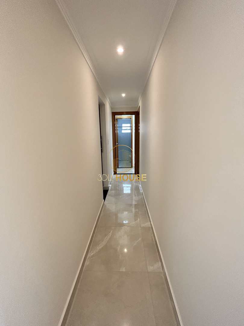 Apartamento à venda com 3 quartos, 120m² - Foto 10