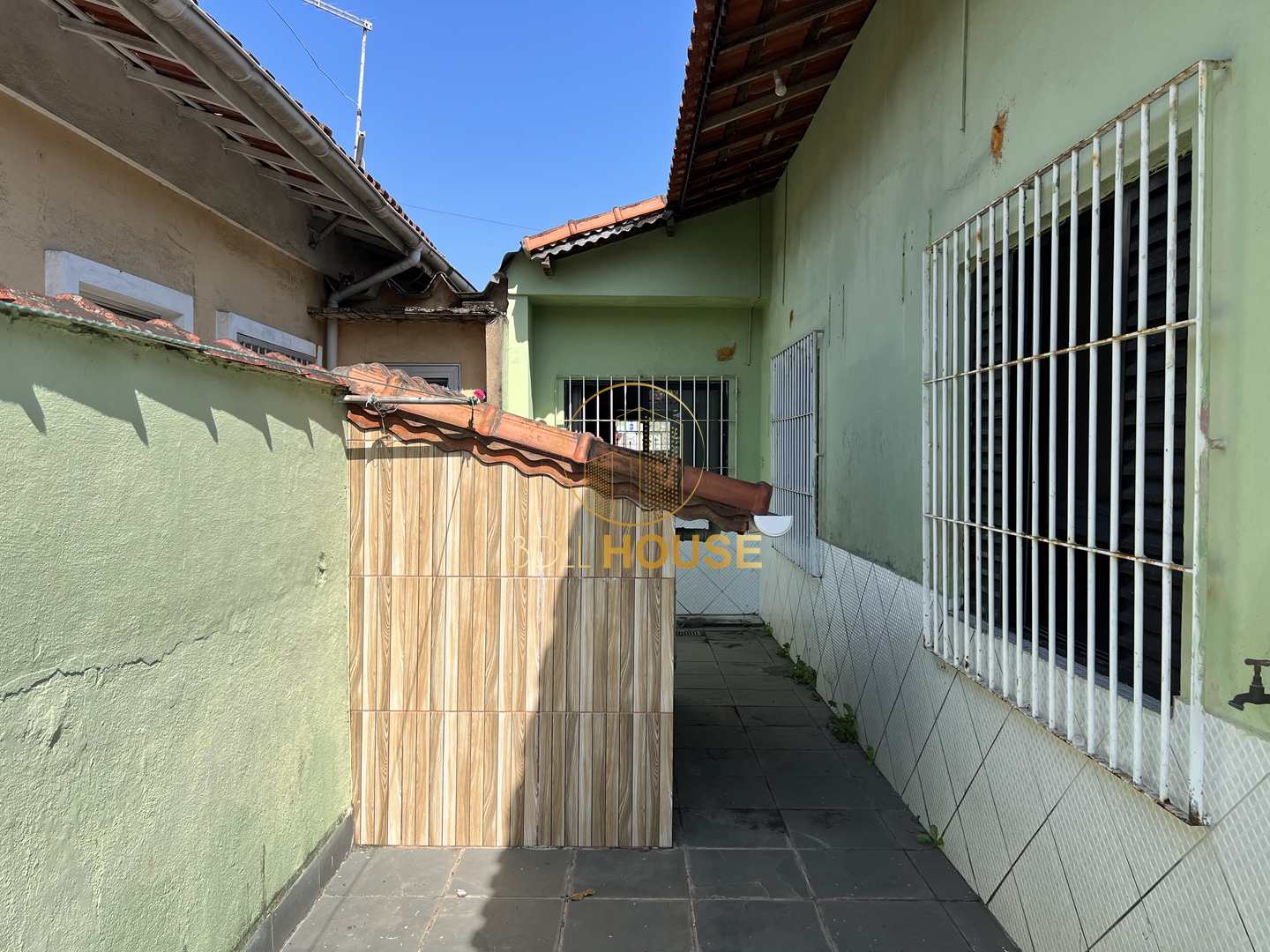 Casa à venda com 3 quartos, 297m² - Foto 14