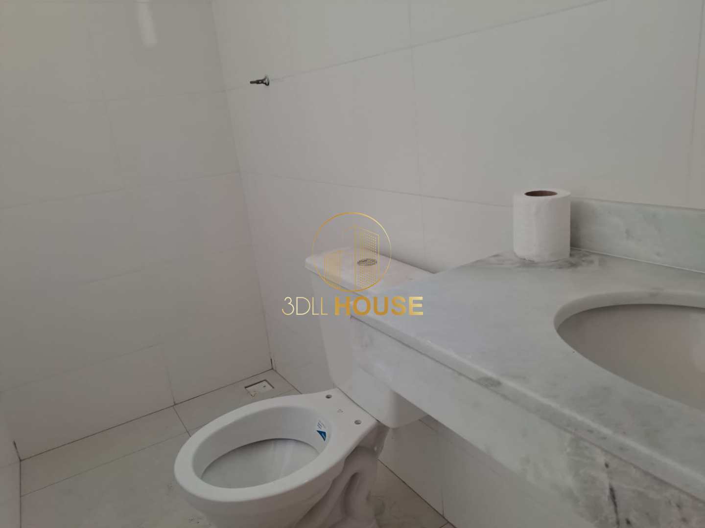 Apartamento à venda com 2 quartos, 70m² - Foto 13