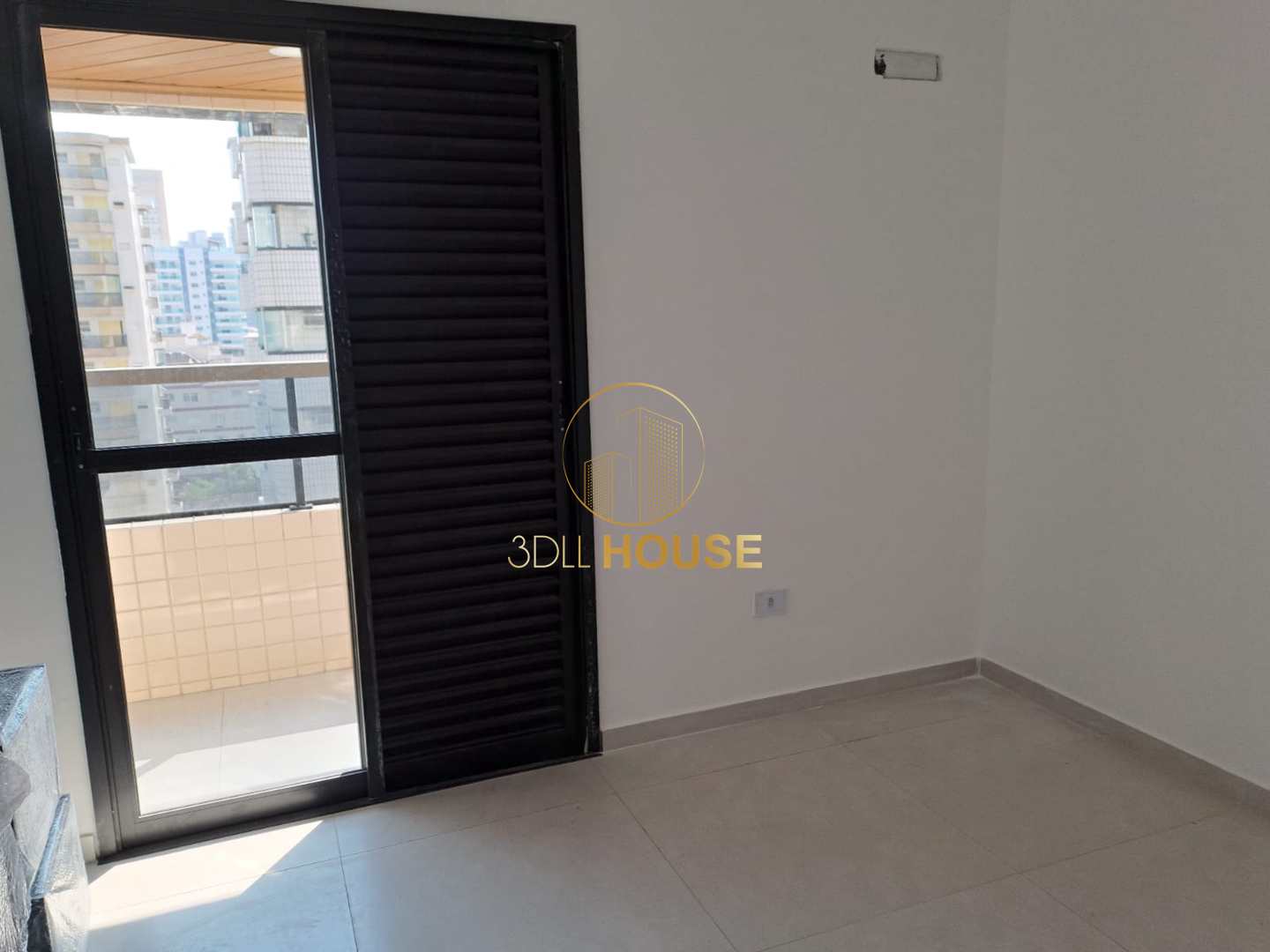 Apartamento à venda com 2 quartos, 70m² - Foto 8