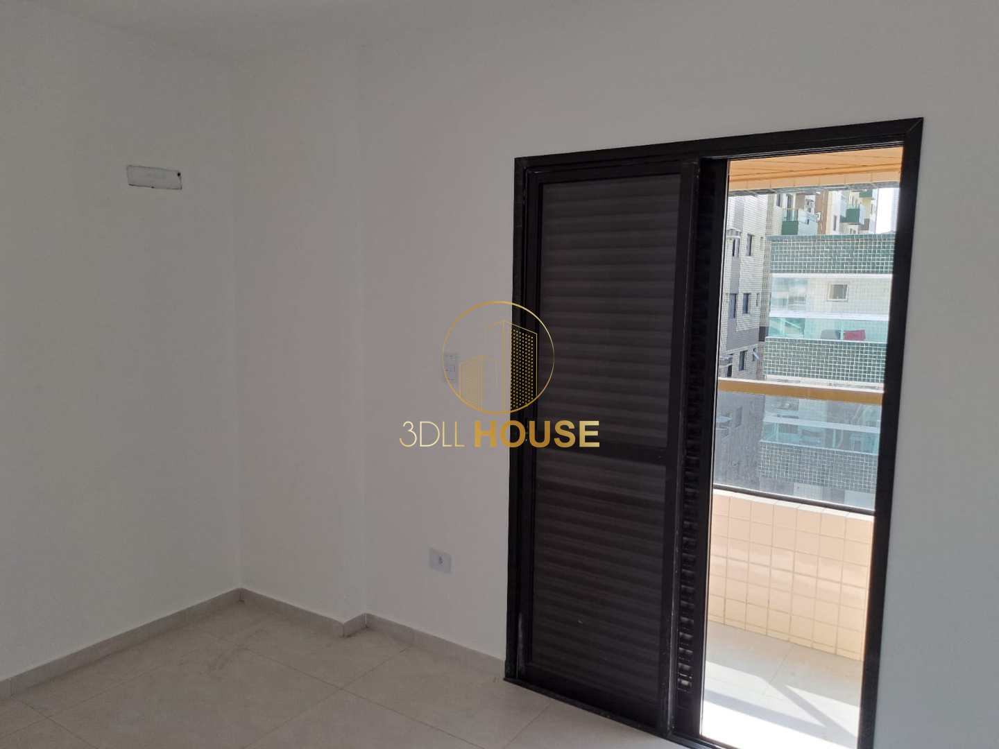 Apartamento à venda com 2 quartos, 70m² - Foto 7