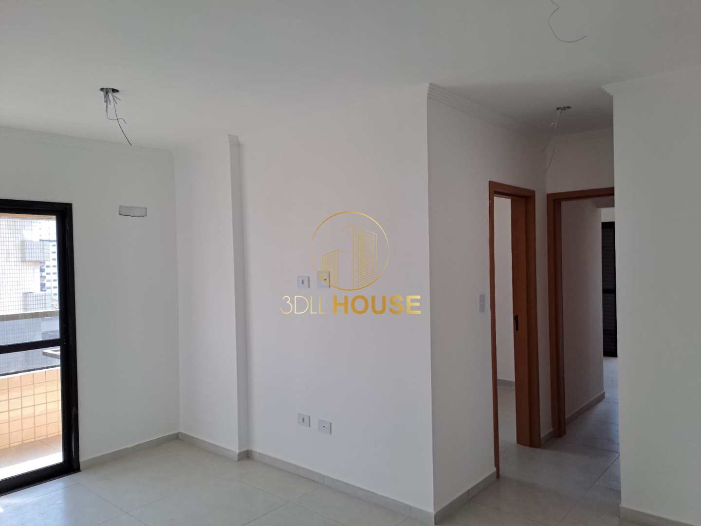 Apartamento à venda com 2 quartos, 70m² - Foto 9