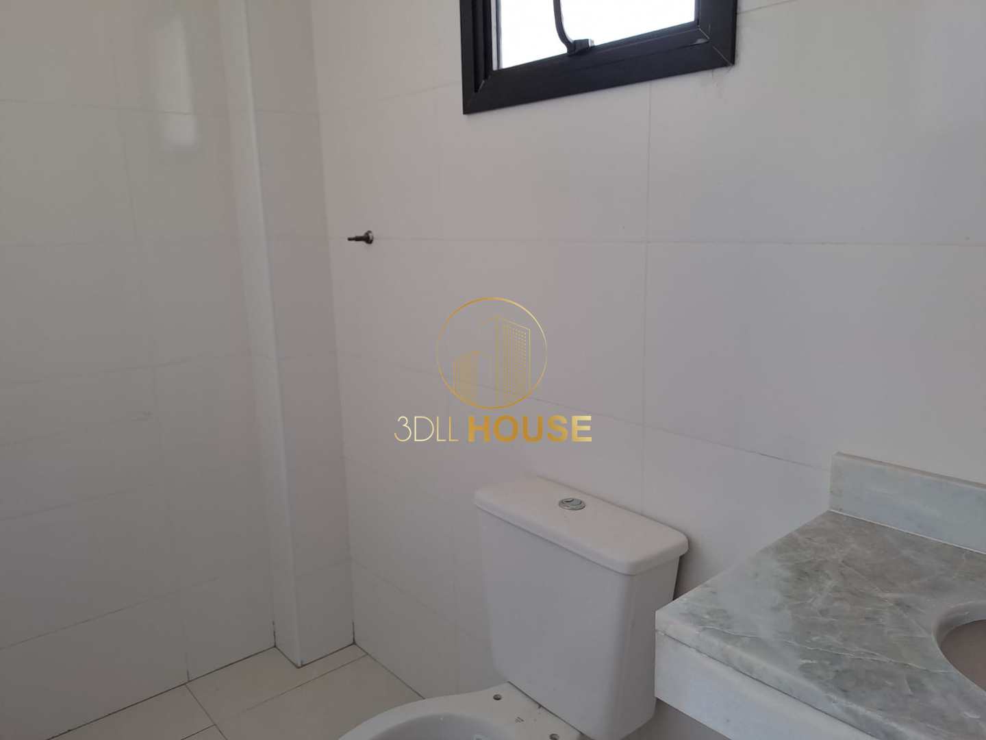 Apartamento à venda com 2 quartos, 70m² - Foto 11