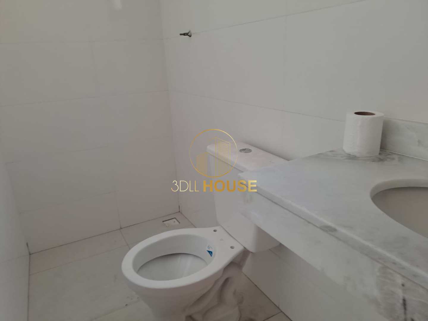 Apartamento à venda com 2 quartos, 70m² - Foto 12