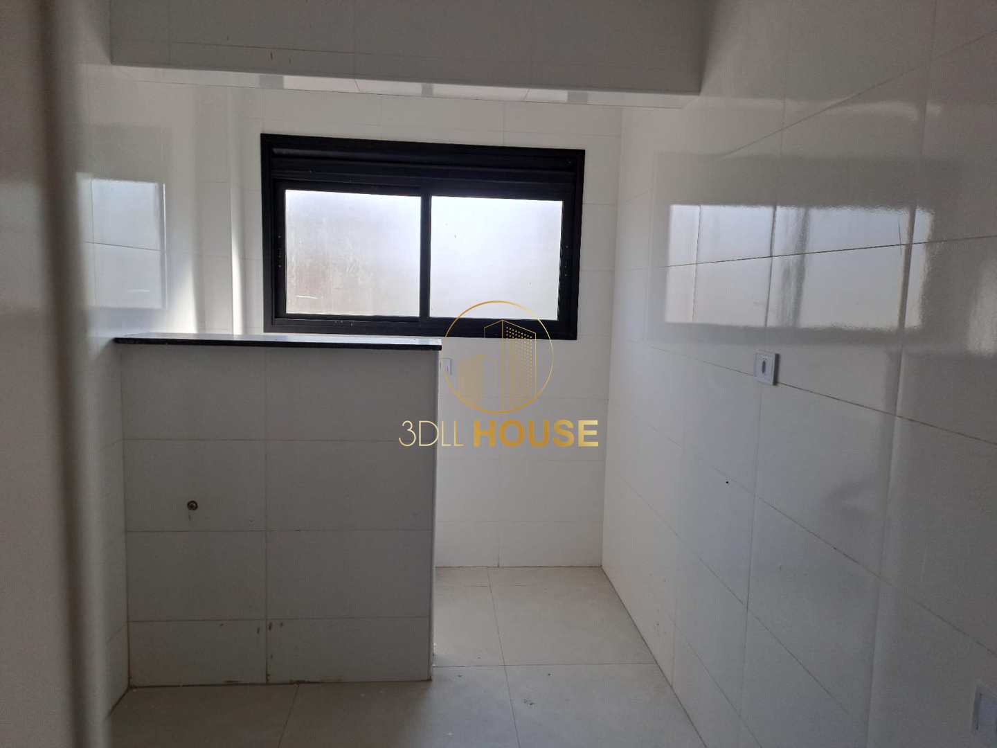 Apartamento à venda com 2 quartos, 70m² - Foto 10