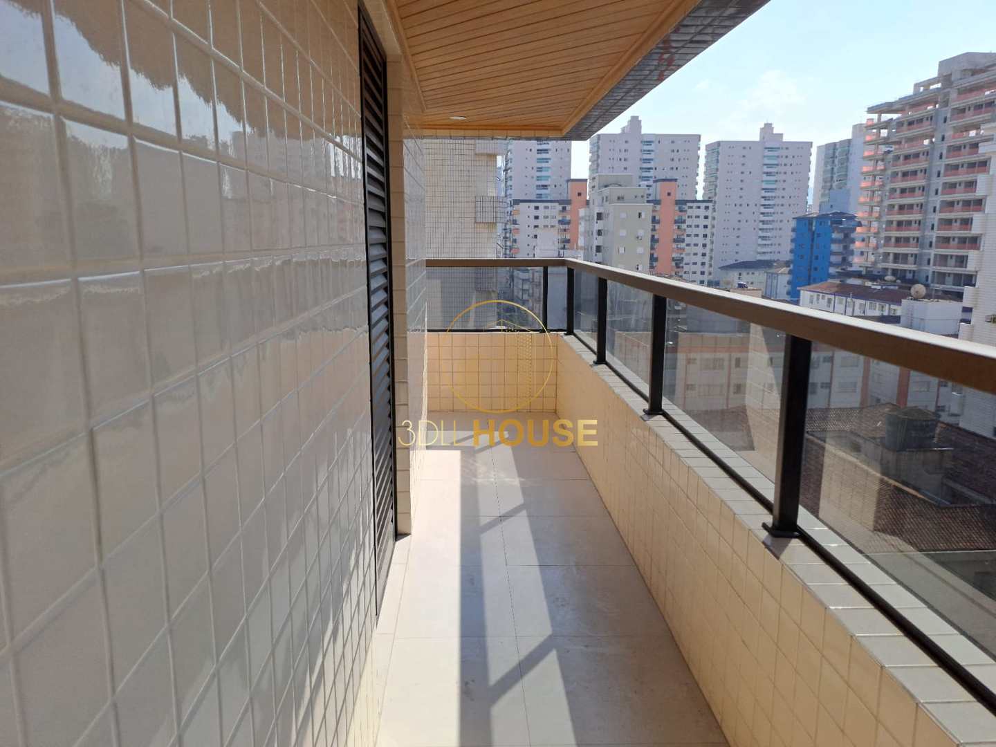 Apartamento à venda com 2 quartos, 70m² - Foto 4