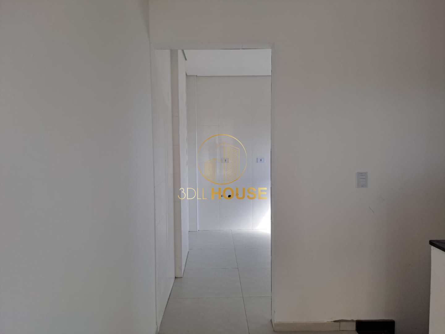 Cobertura à venda com 3 quartos, 128m² - Foto 14