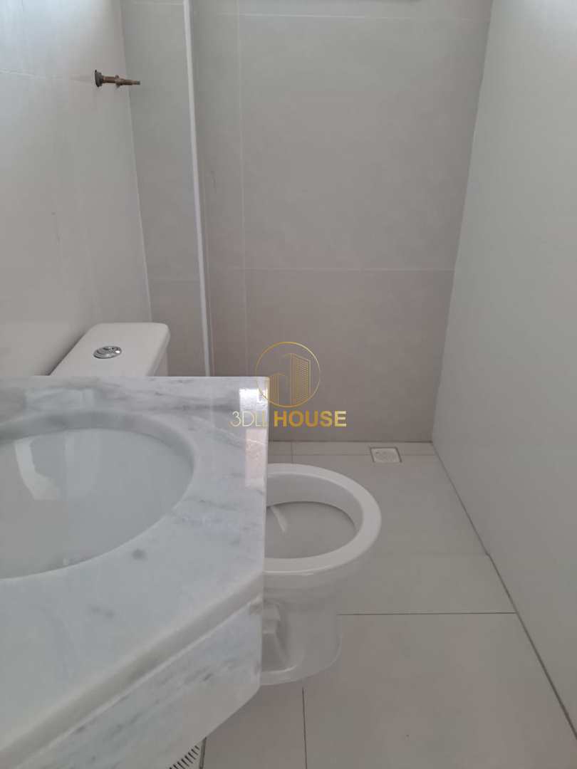 Cobertura à venda com 3 quartos, 128m² - Foto 15