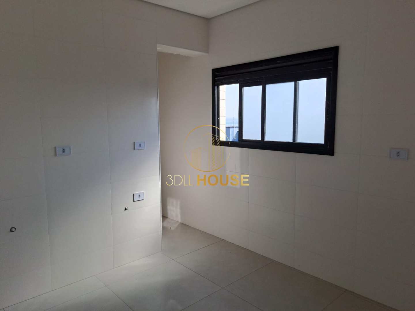 Cobertura à venda com 3 quartos, 128m² - Foto 13