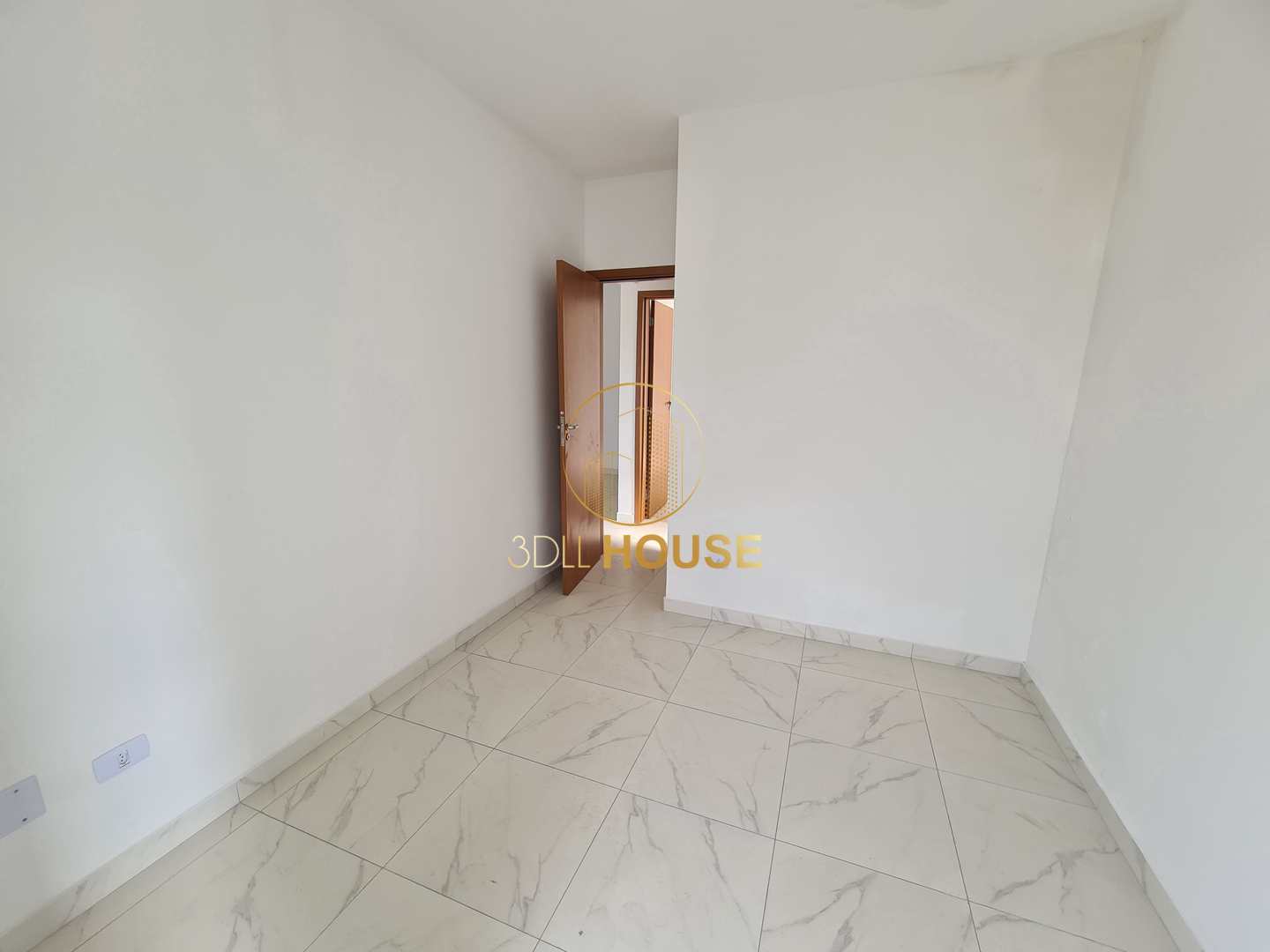 Apartamento à venda com 2 quartos, 67m² - Foto 15