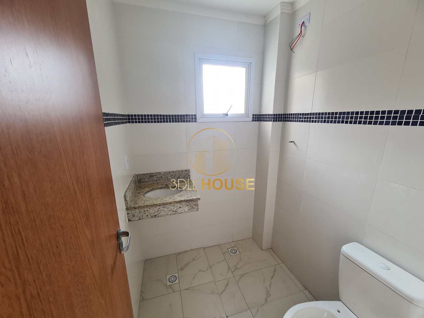 Apartamento à venda com 2 quartos, 67m² - Foto 9