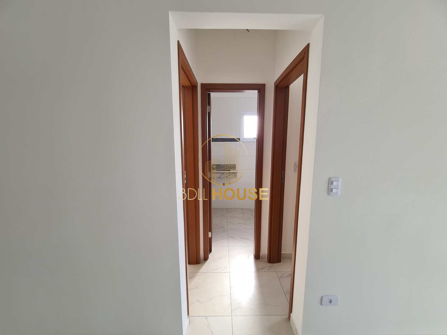 Apartamento à venda com 2 quartos, 67m² - Foto 8