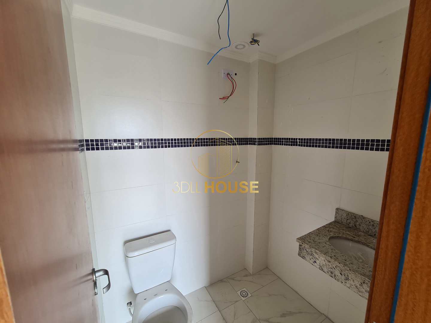 Apartamento à venda com 2 quartos, 67m² - Foto 12