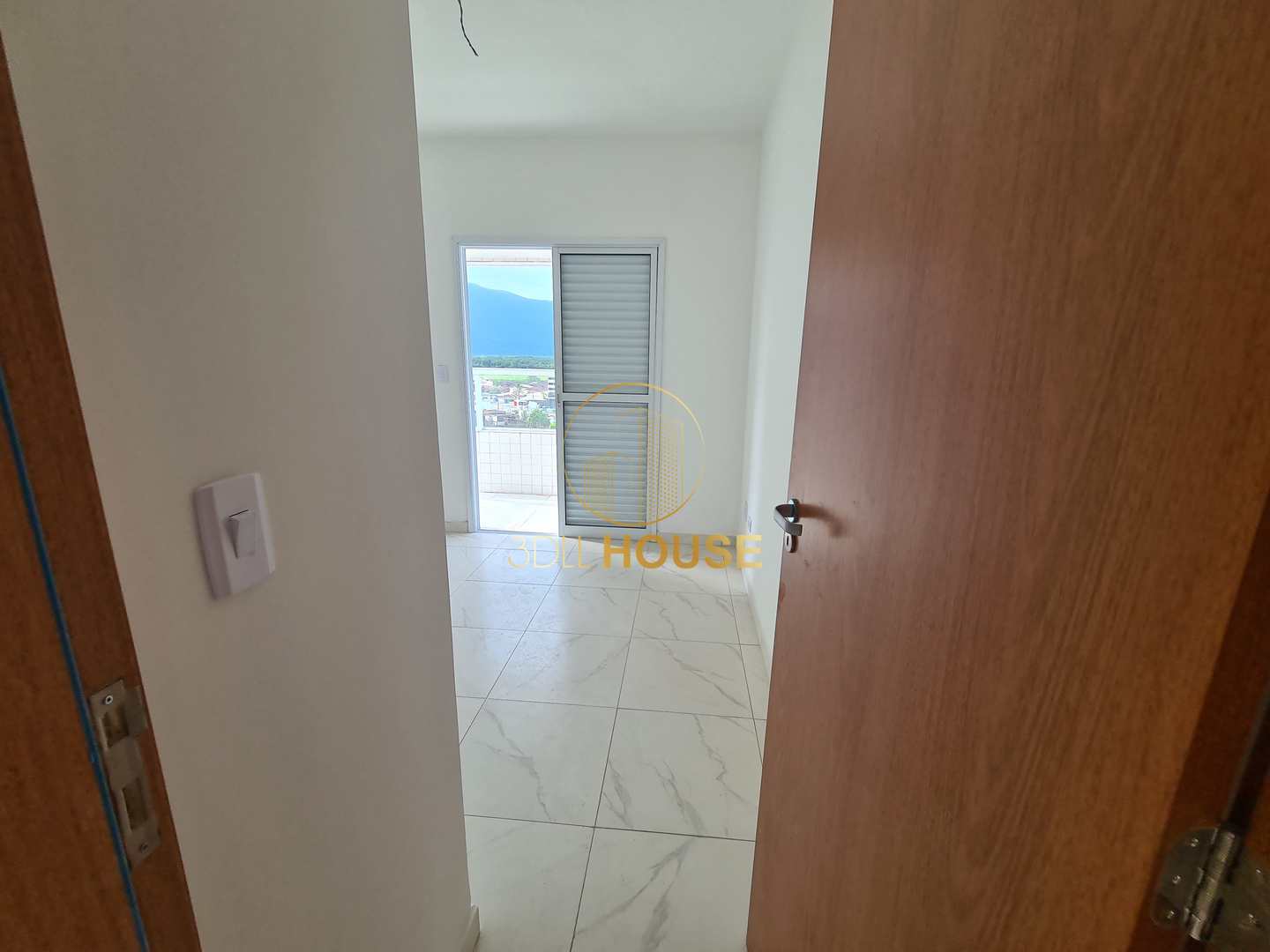 Apartamento à venda com 2 quartos, 67m² - Foto 13