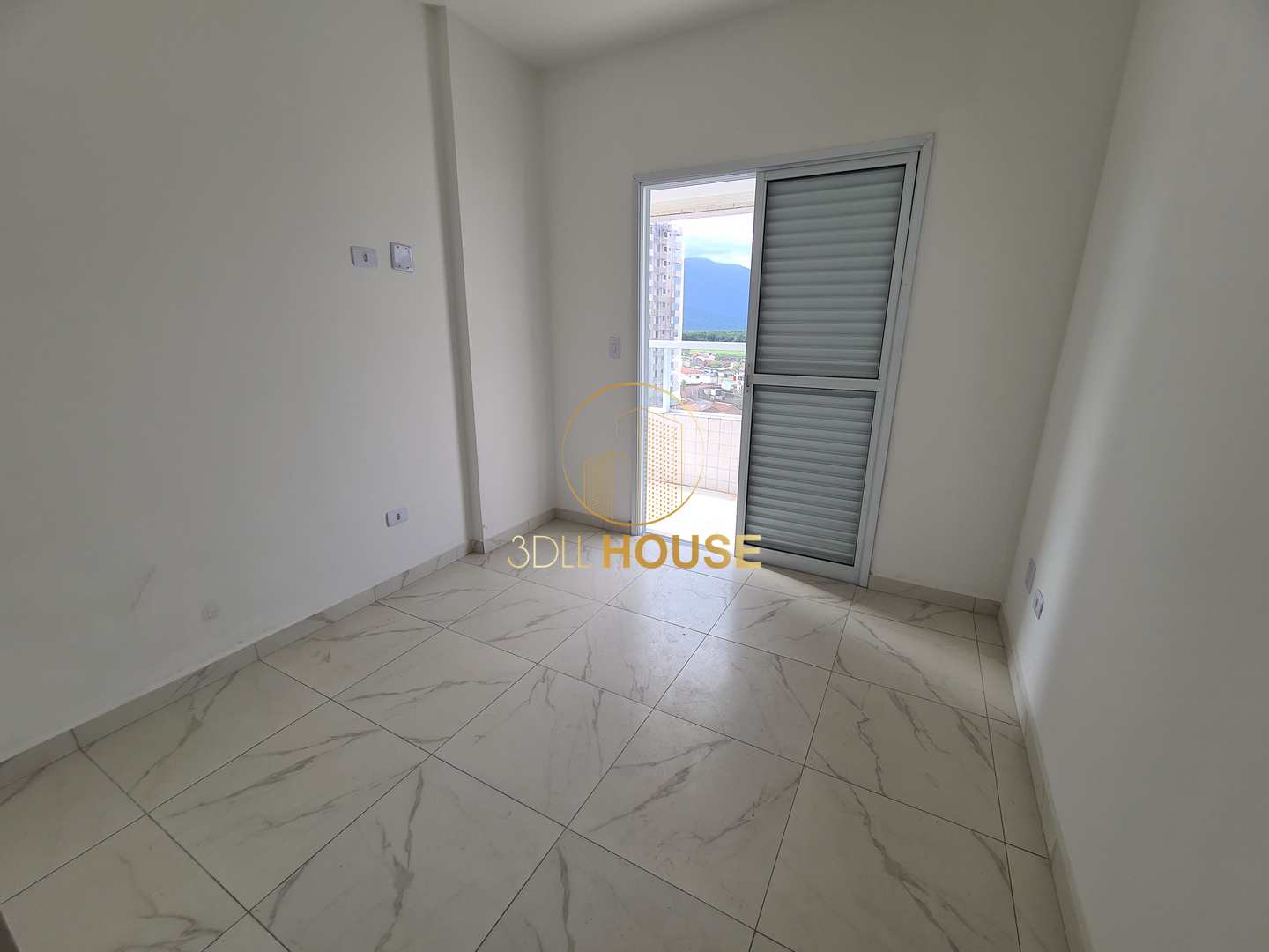 Apartamento à venda com 2 quartos, 67m² - Foto 14