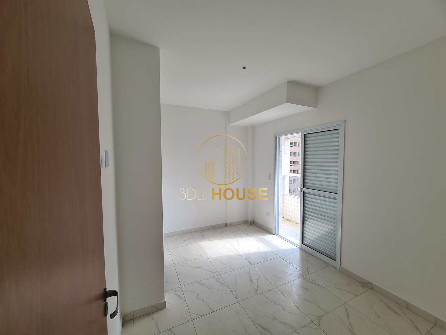 Apartamento à venda com 2 quartos, 67m² - Foto 10